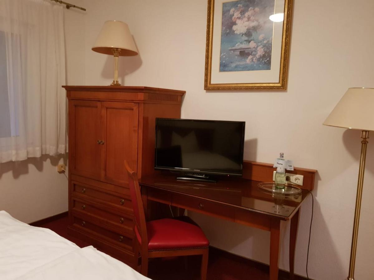 Hotel Zum Mueckenberger Hof Lauchhammer 외부 사진